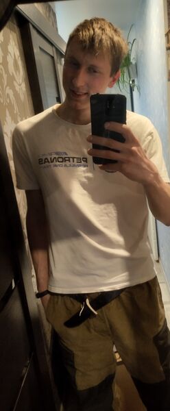  ,   , 26 ,   c 