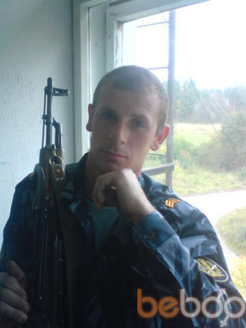  ,    25, 38 ,   ,   , c 