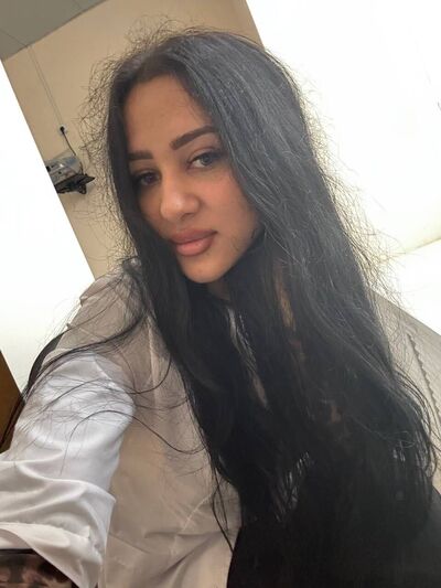  ,   , 23 ,   ,   