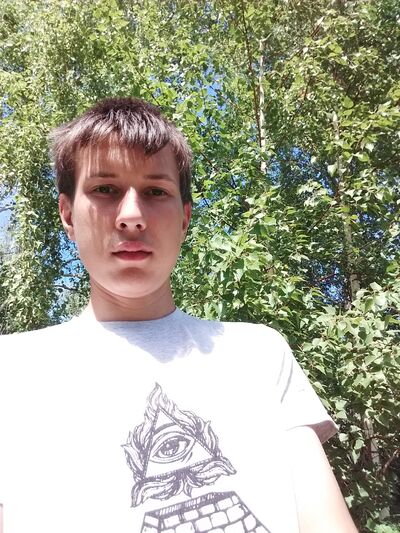  ,   , 26 ,   ,   , c , 