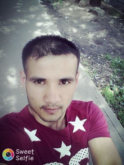  -,   , 30 ,   ,   