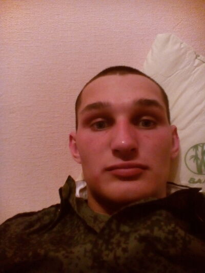  ,   , 29 ,   