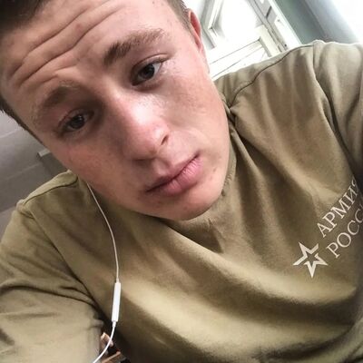  ,   Veter, 21 ,   ,   