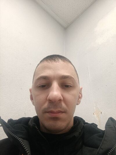 ,   , 35 ,   c 