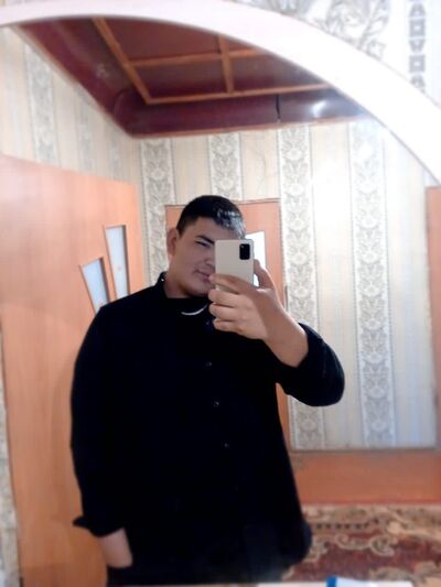  ,   Janis, 24 ,   ,   