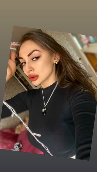 -,   , 22 ,   ,   