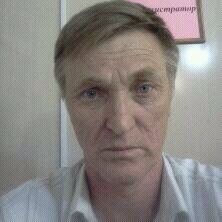  -,   , 61 ,   ,   , c 