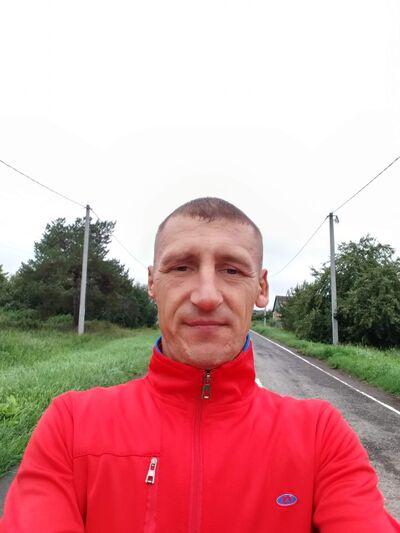  ,   , 41 ,   c 