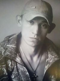 ,   , 42 ,   