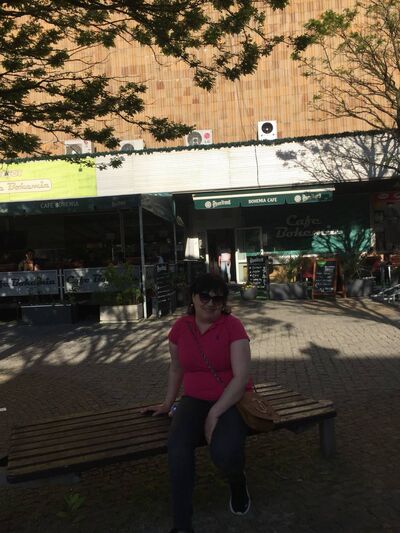  Praha,   , 40 ,   c , 