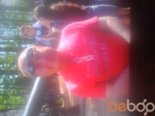  ,   Sergey, 60 ,   