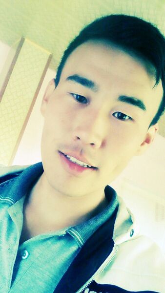  ,   Abeke, 30 ,   ,   , c , 