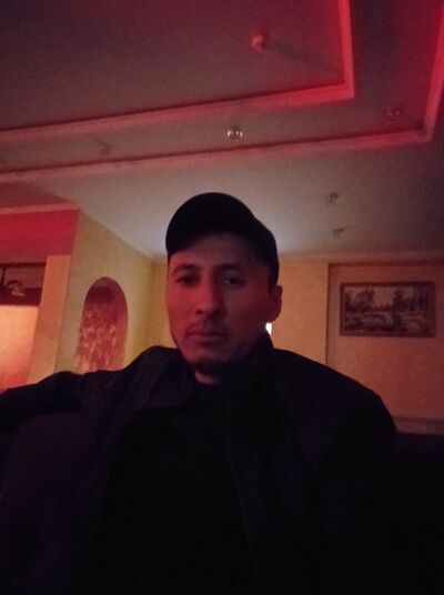  ,   Mansirjon, 33 ,   ,   