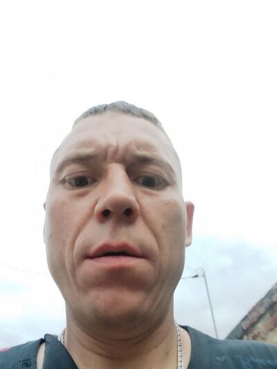  ,    Igor, 38 ,   ,   