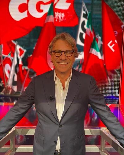  Charenton-le-Pont,   Bruno, 62 ,   ,   