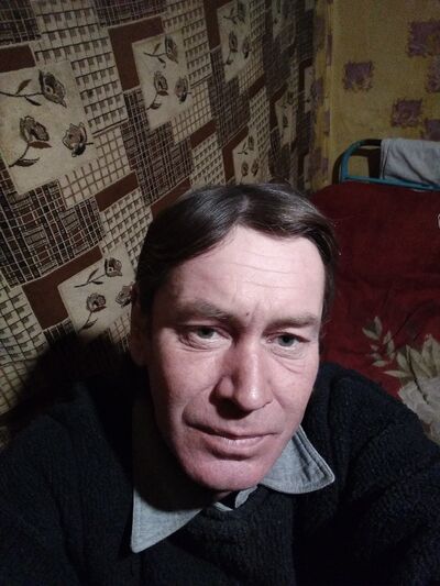  ,   , 43 ,     , c 