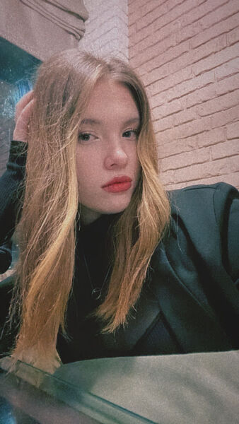 ,   , 22 ,   c 