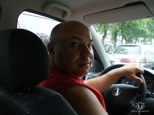  -,   , 55 ,   ,   , c 