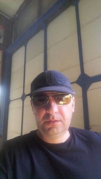  ,   , 45 ,   