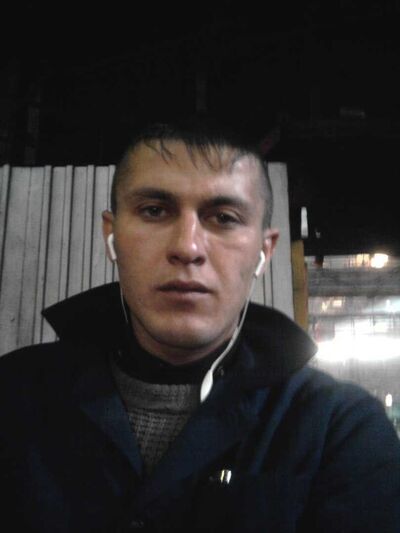  ,   , 38 ,  