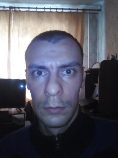 ,   , 36 ,   