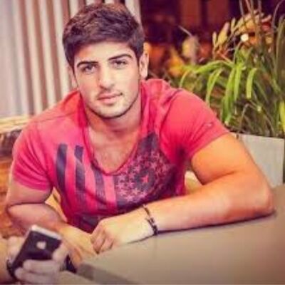  ,   Kenan, 29 ,   ,   , c 