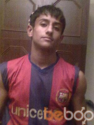  ,   Nico, 31 ,   