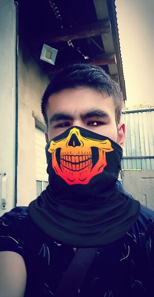  ,   Aziko, 32 ,   ,   