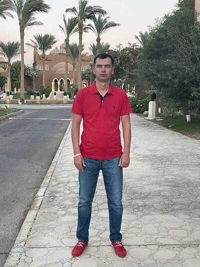  ,   , 42 ,   c 