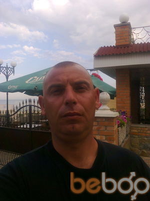  ,   Serega, 43 ,   