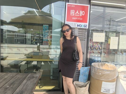  -,   Asti, 41 ,  