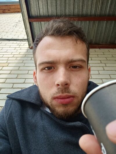  ,   , 26 ,   ,   , c 