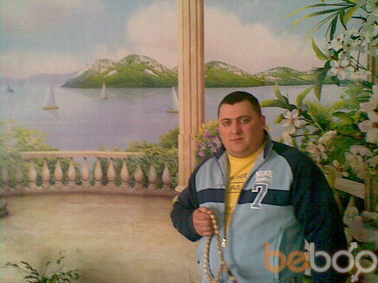  ,   AndruxA, 37 ,   ,   , c , 