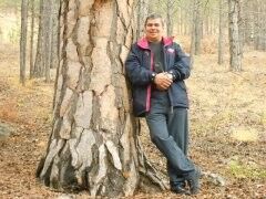  ,   , 50 ,   