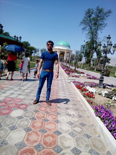  ,   Manik Jan, 38 ,   ,   , c , 