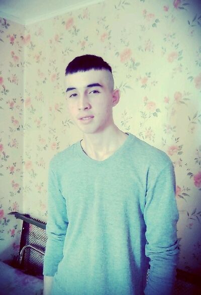  ,   Muhibullo, 26 ,   ,   , c 