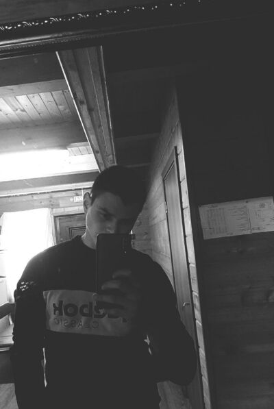  ,   Vr_x, 24 ,   ,   