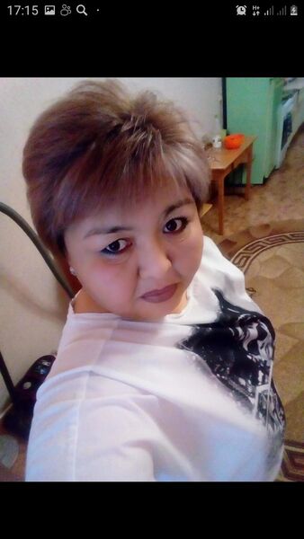  ,   , 47 ,     , c 