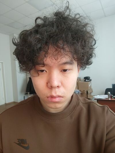  ,   , 20 ,  