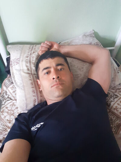  ,   Sherali, 35 ,   ,   , c 