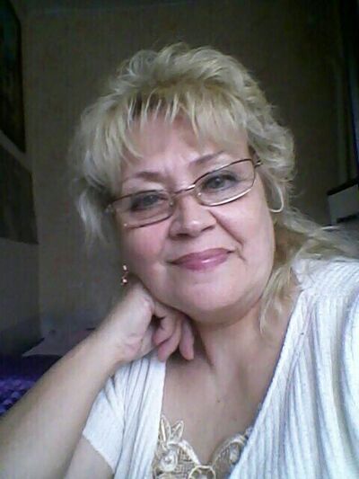  -,   , 66 ,   ,   
