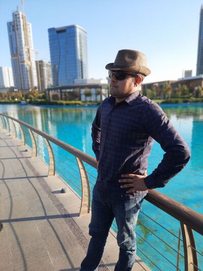  ,   Izat, 37 ,   ,   