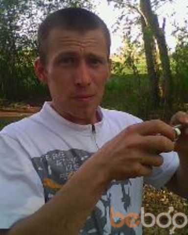  ,   Rusik, 42 ,   , 