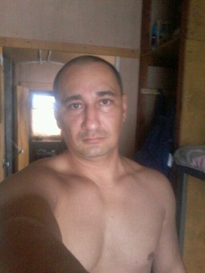  ,   , 45 ,     , c , 