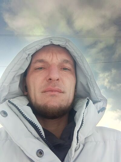  ,   Leonid, 40 ,   ,   , c 