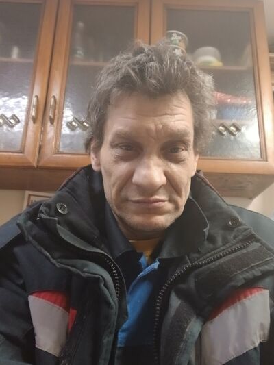  ,   , 54 ,   ,   , 