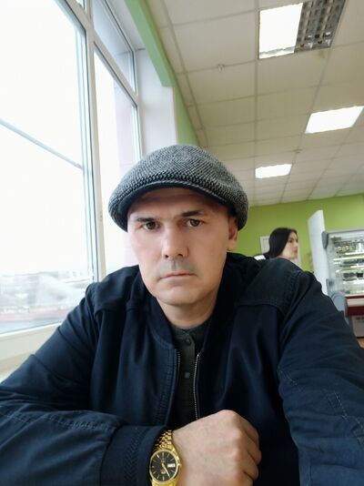  ,   , 48 ,   ,   