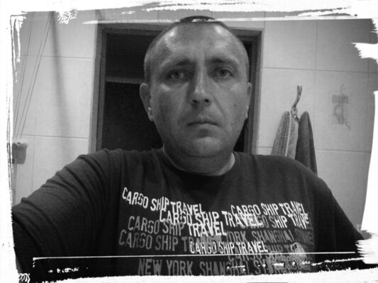  ,   , 44 ,   ,   , c 