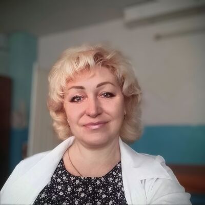  ,   , 54 ,   c 