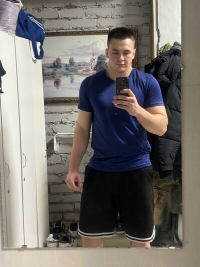  ,   , 23 ,   ,   